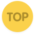 Топ